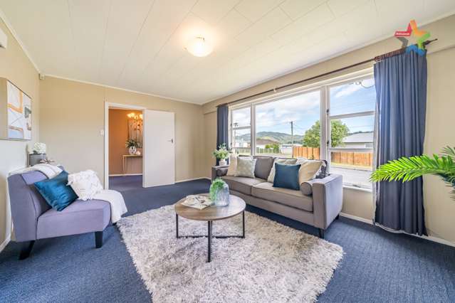 2 Ashburn Road Wainuiomata_3