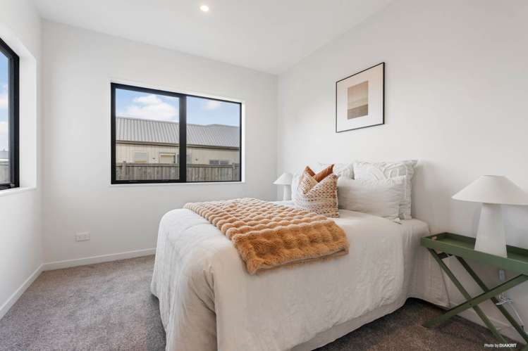 11 Meadows Drive Clevedon_14