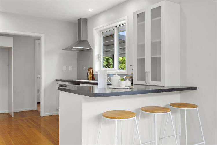 145 White Street Rangiora_6