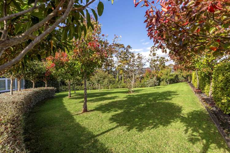 164 Matua Road Kumeu_41