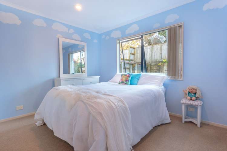 33 Ironstone Place Randwick Park_16