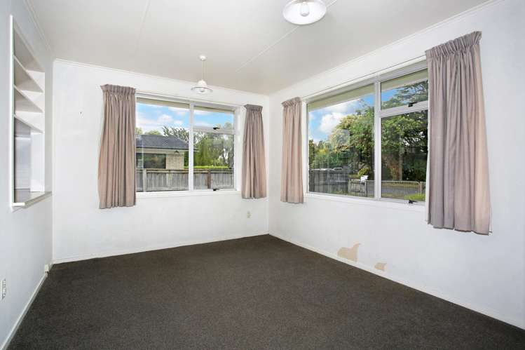 14 Landscape Road Pukekohe_10