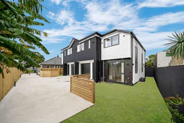 48A Hallberry Road Mangere_2