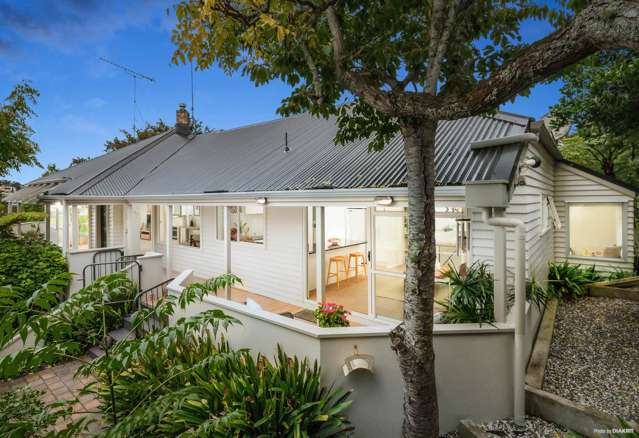 4/18 Auckland Road Saint Heliers_1