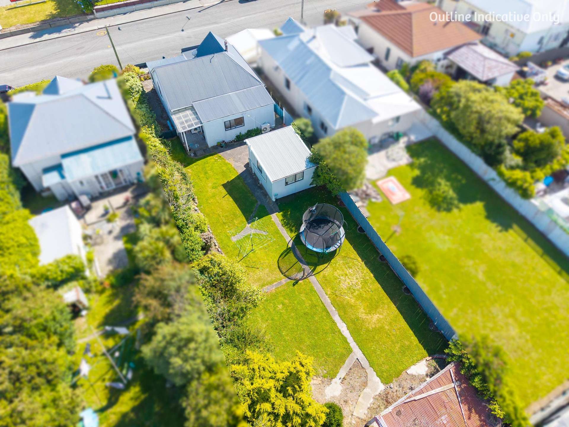 34 Hassall Street Parkside_0