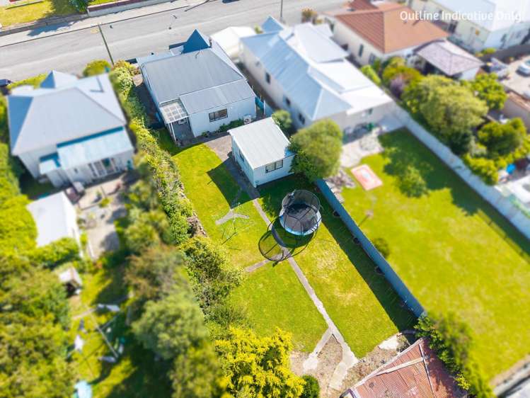 34 Hassall Street Parkside_21