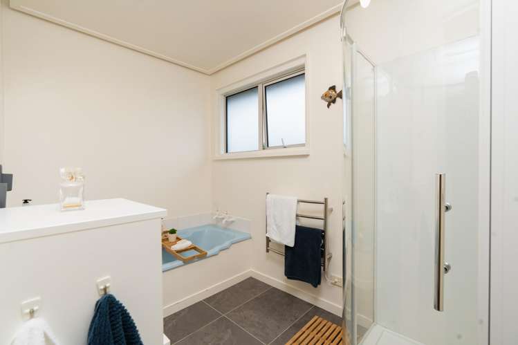 488 and 490 Highgate Maori Hill_16