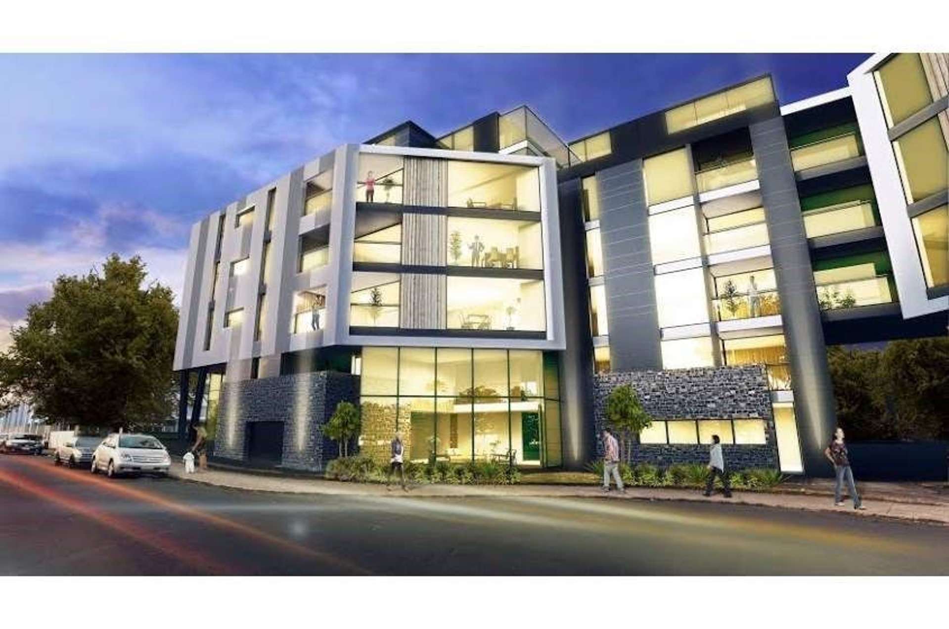 412/10 Lion Place Epsom_0