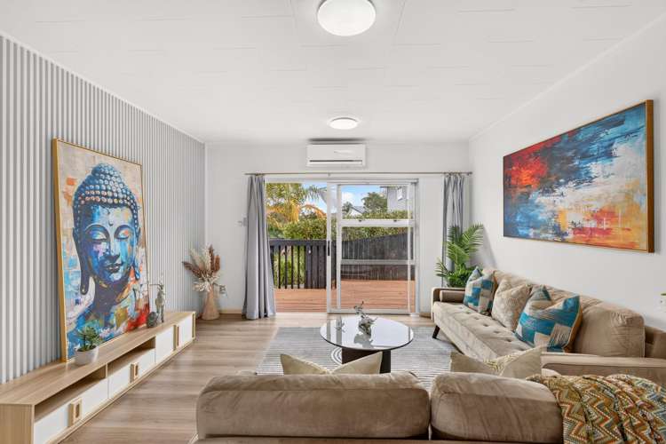68b Colwill Road Massey_3