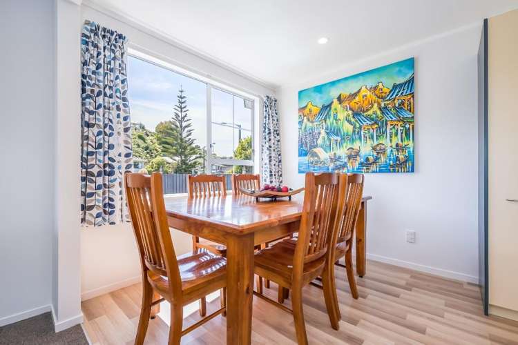 252 Major Drive Kelson_6