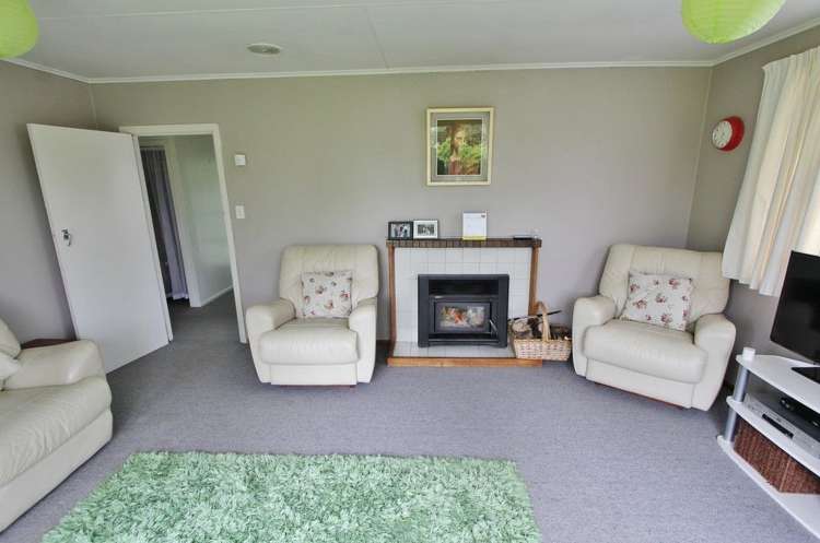138 Balmoral Drive Tokoroa_9