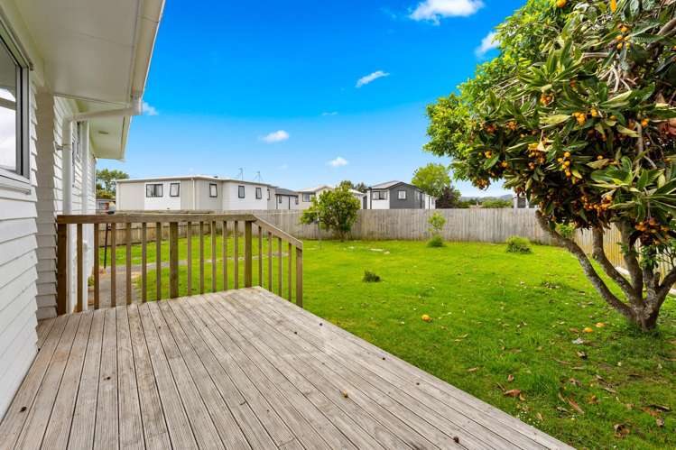 164 Great South Road_0