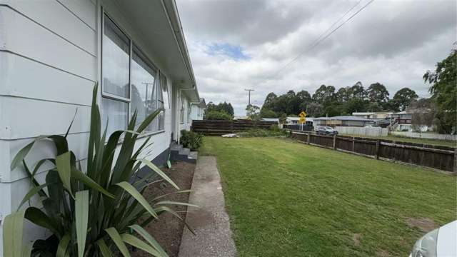Next home in Homedale