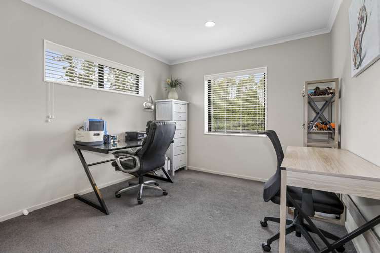 195 Jackson Road Hamurana_17