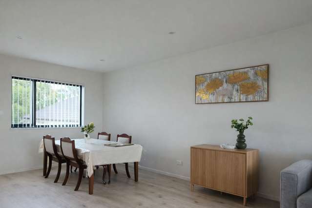 10/130 Rosebank Road Avondale_1
