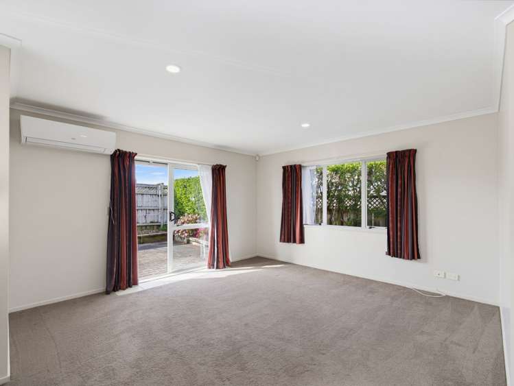 87 Riverside Drive Waiuku_9