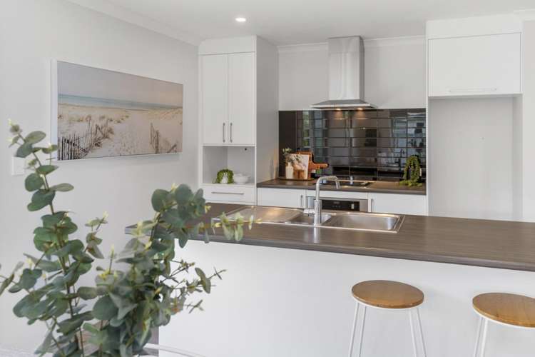 7 Madeleine Place Omokoroa_12