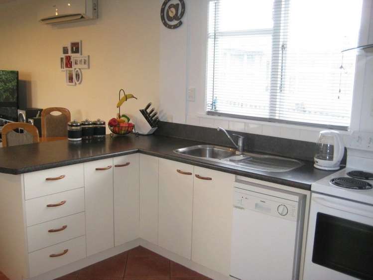 101 Brynley Street Hornby_4