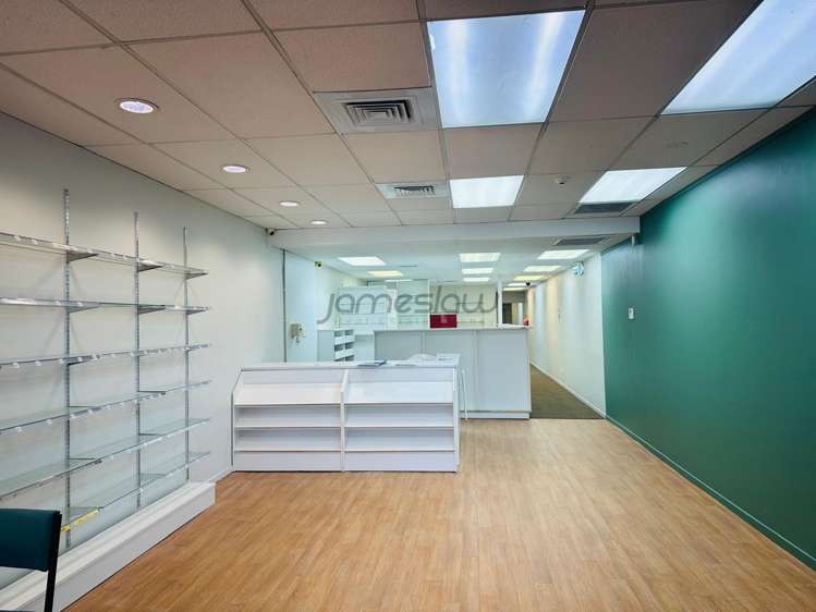 1248 Dominion Road Mount Roskill_6