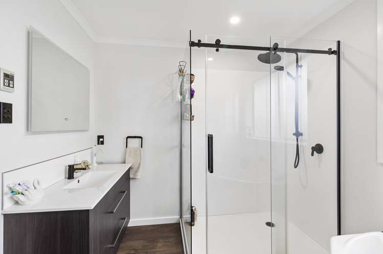 59 Kent Street Marchwiel_13