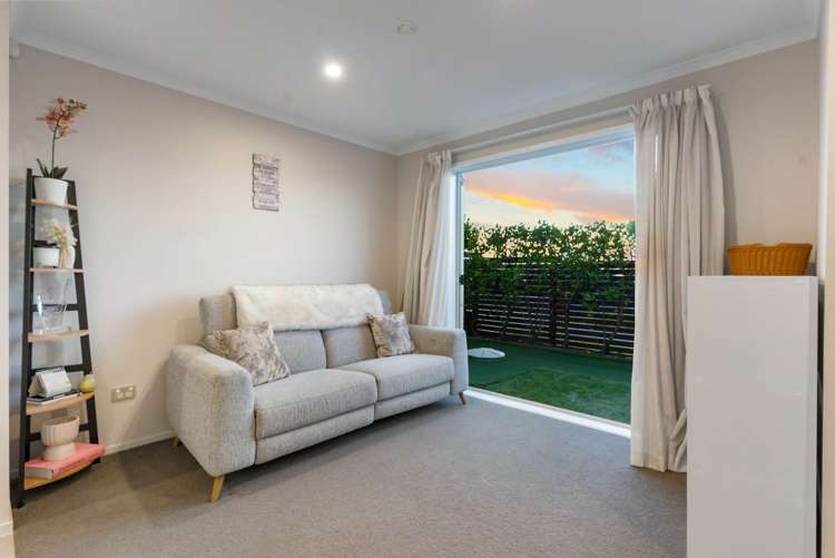 67 Andrew Jack Road Silverdale_7