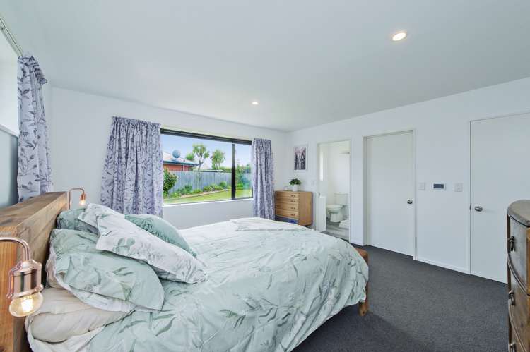 13f Fairfield Way Rolleston_12