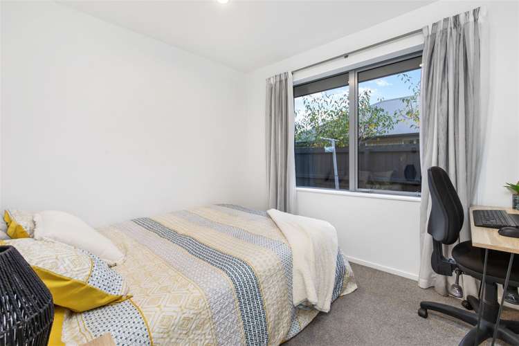 32 Bradwell Crescent Halswell_8