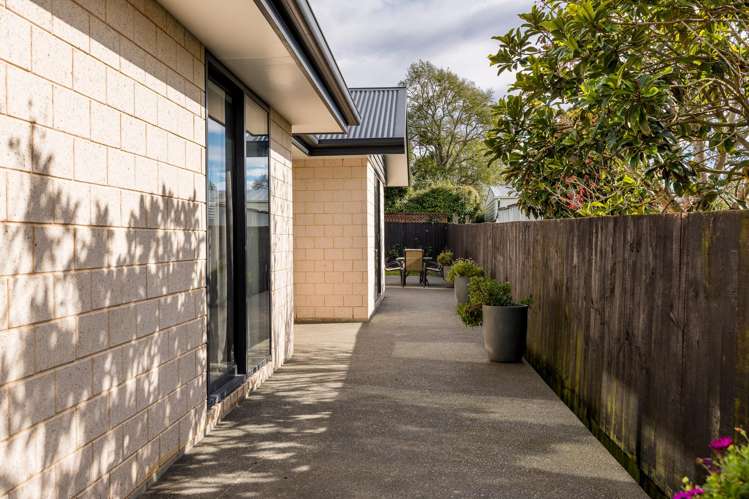 200B Queen Street Waimate_22