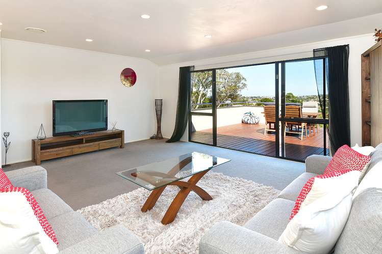 20 John Road Stanmore Bay_11