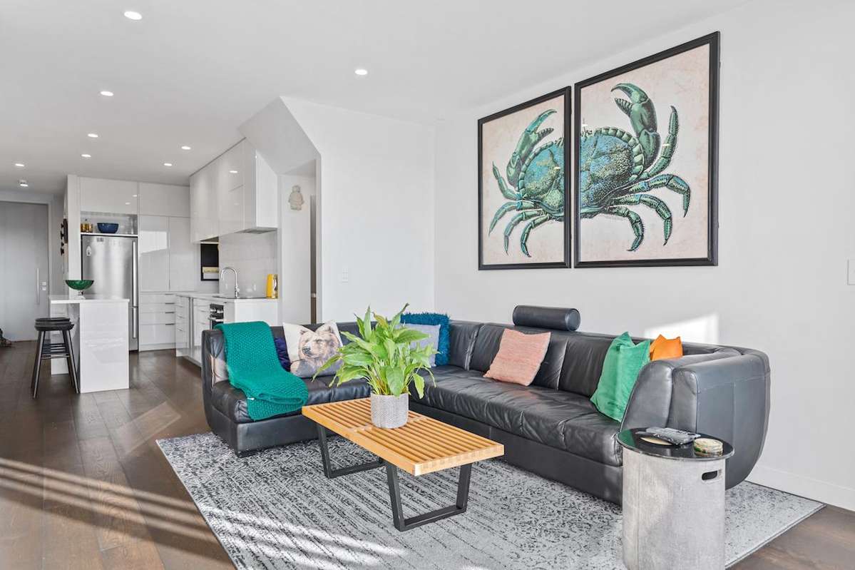 9/83 Hinemoa Street_4