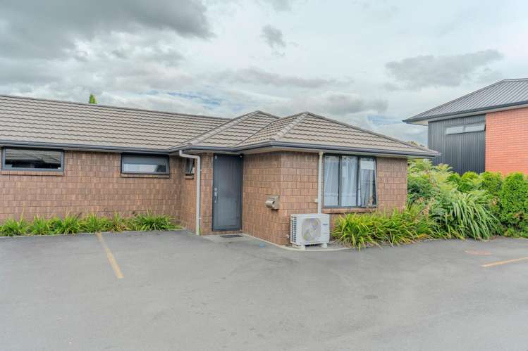 1/108 Old Farm Road Hamilton East_12