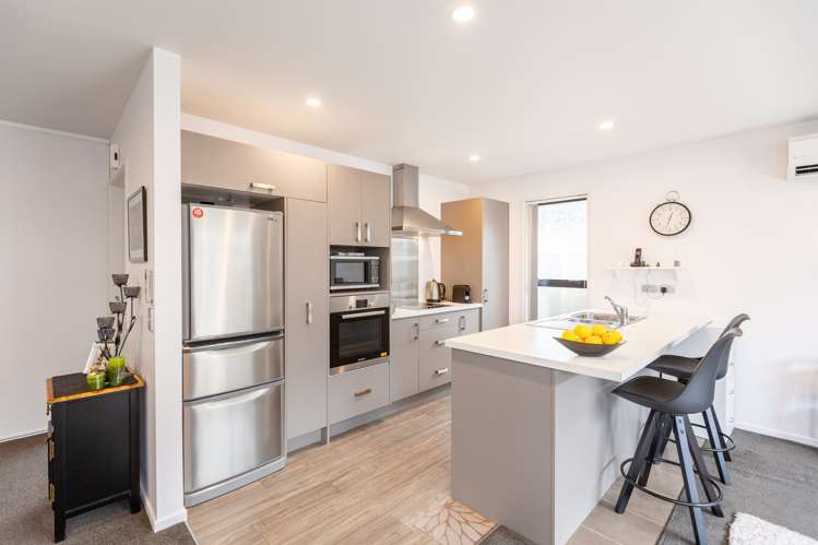 142 Howick Road Witherlea_4