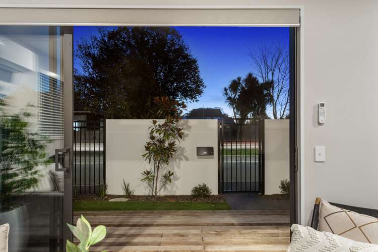 2/162 Springfield Road Saint Albans_14