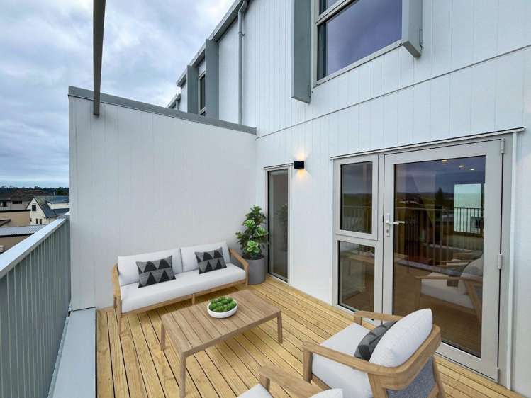 13/9 Aeroview Drive 1603_2