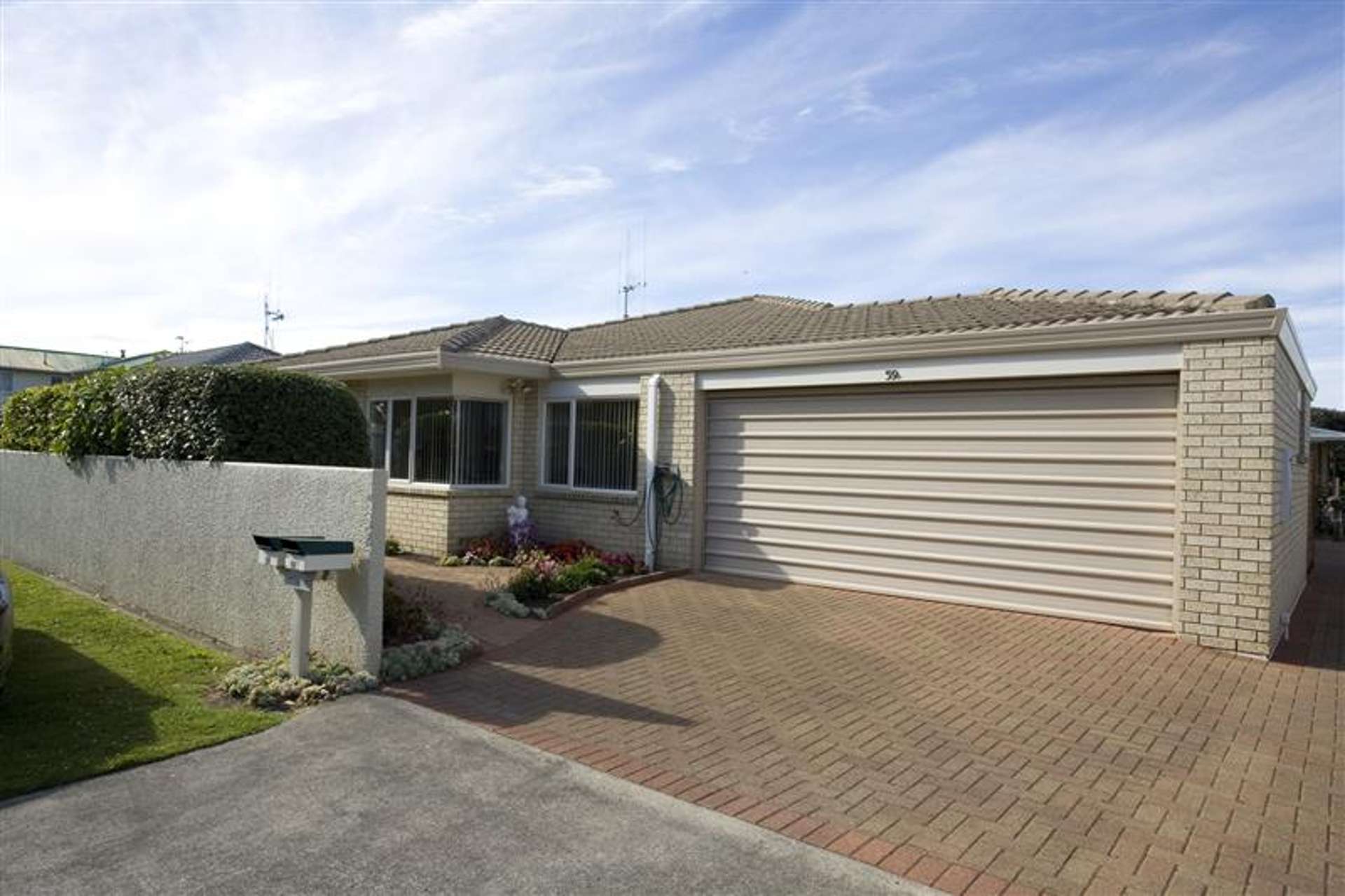 59A Ngatai Road 1126_0