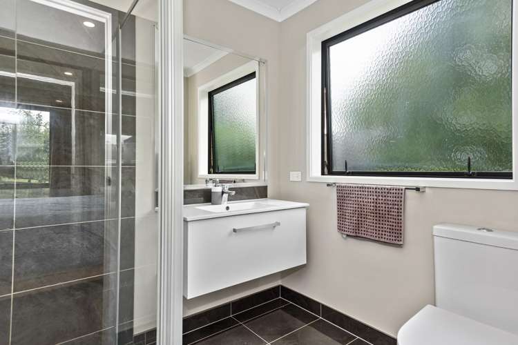 21 Barrett Road Temple View_14