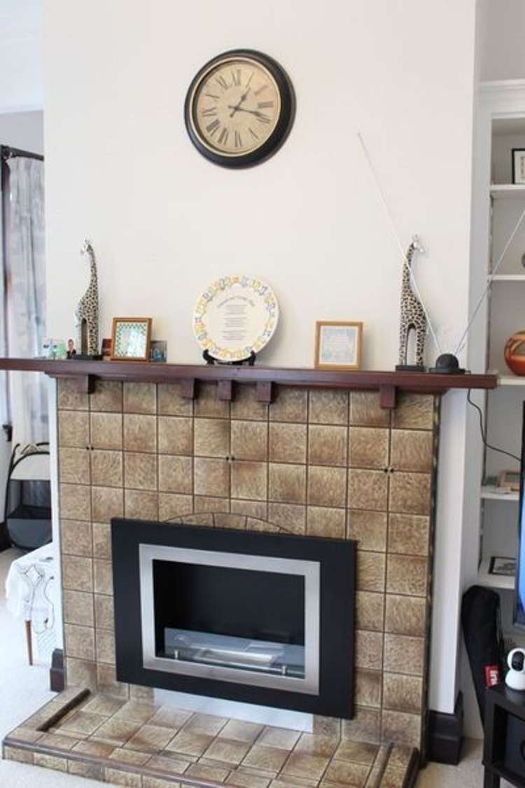 331 Rattray Street Dunedin Central_6