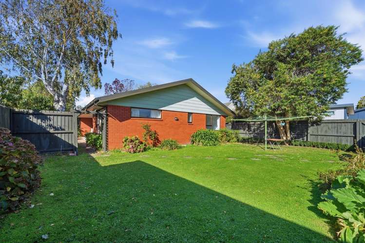 4 Holcroft Court Rangiora_14
