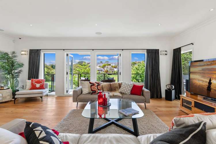 123b Aotea Street Orakei_10