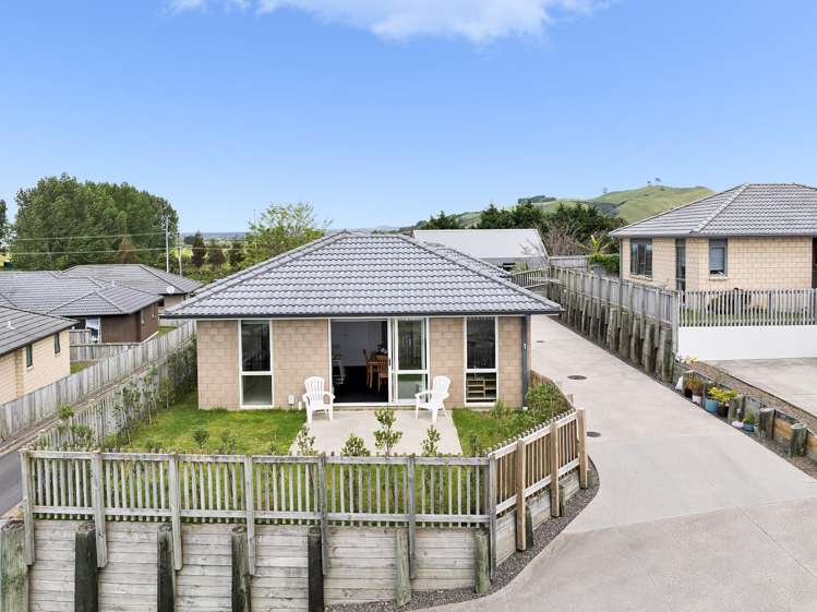 1 Harakeke Way Papamoa_20