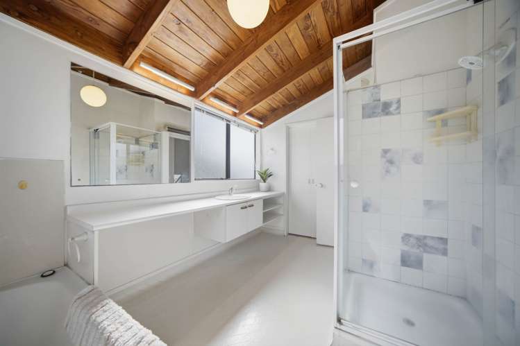 54B Kurahaupo Street Orakei_15