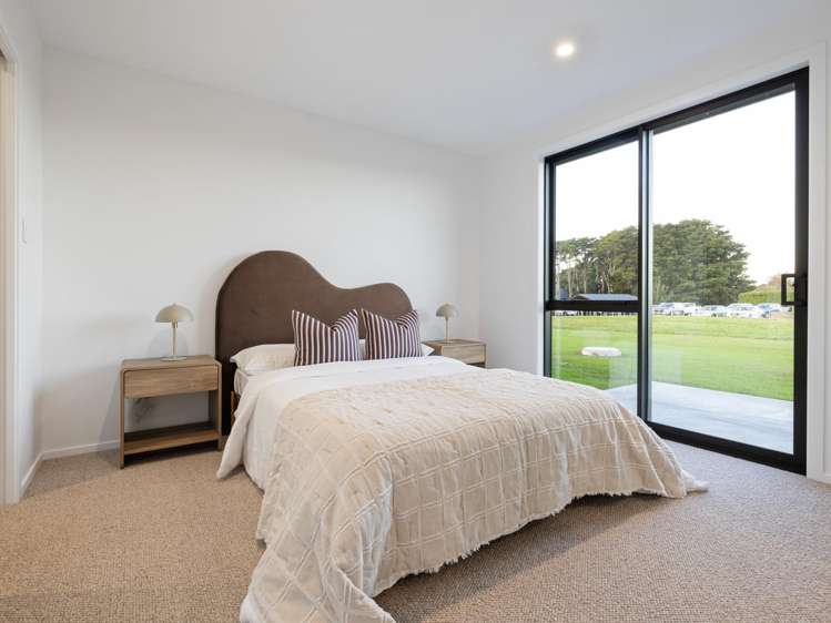 573B Kuranui Road Morrinsville_16