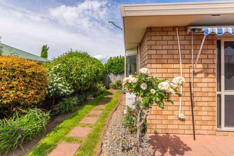 10a Sunburst Court Paraparaumu Beach_26