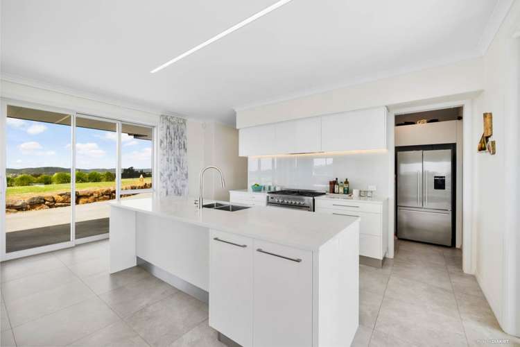 7 Blue Penguin Drive Kerikeri_8