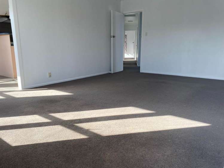 70 Angelo Avenue Howick_1