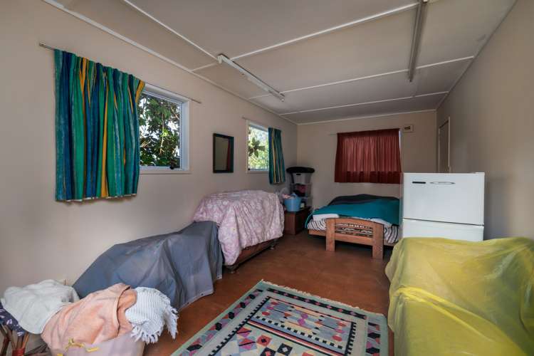 37 Access Road Kerikeri_23