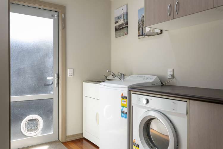 23 Luberon Way Nukuhau_30