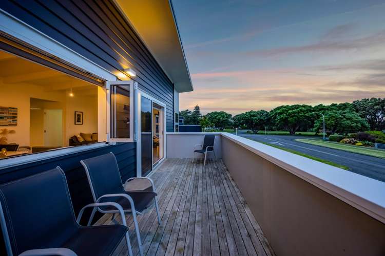 5 Dorset Street Opunake_10