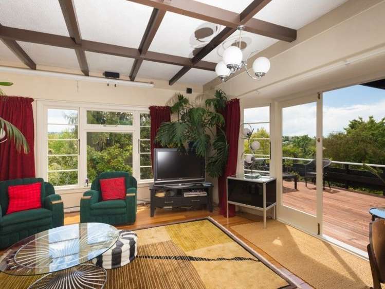 12 Endeavour Street Nelson South_7