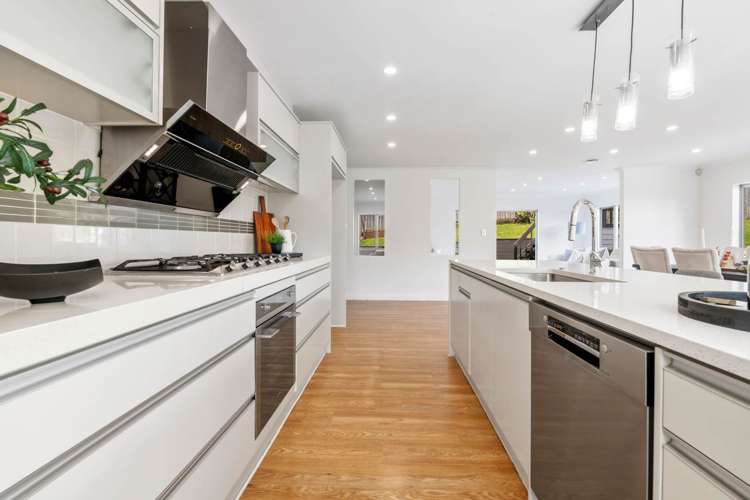 17 Loughros Place Pinehill_6